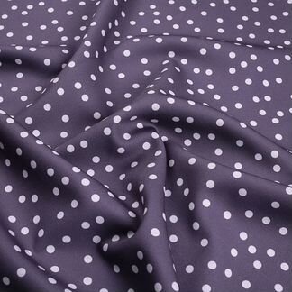 Отрез плательной ткани 3,0 м