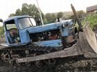 Трактор дт-75 Казахстан