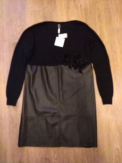 Платье edas, размер М, новое