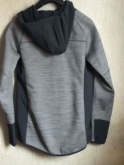 Куртка Under Armour