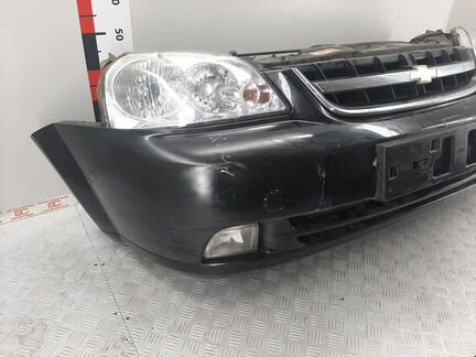 Передняя для Chevrolet Nubira