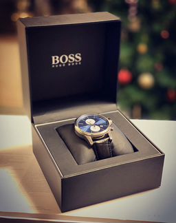 Часы Hugo Boss HB-1513283