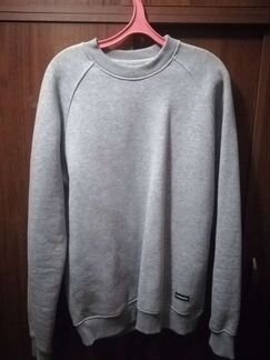 Свитшот Codered