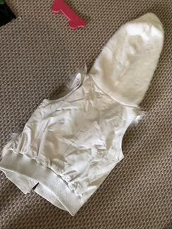 Жилетка куртка Lento for