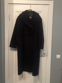 Пальто sportmax