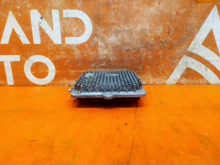 Блок управления фары Land Rover Range Rover 4 L405