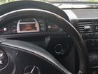 Mercedes-Benz G-класс 5.0 AT, 2005, 235 000 км объявление продам
