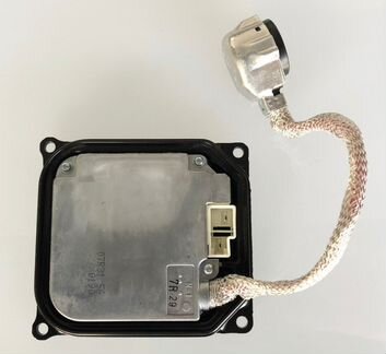 GS300 es350 is250 Блок Розжига Лексус ls460 rx350