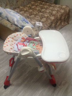 Кресло для кормления