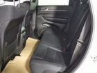 Jeep Grand Cherokee 3.0 AT, 2013, 144 060 км объявление продам