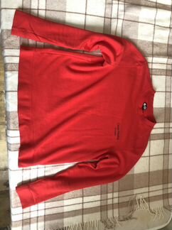 Свитшот Cheap Monday