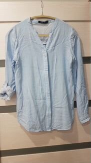 Рубашка (блузка) Incity (р. 40)