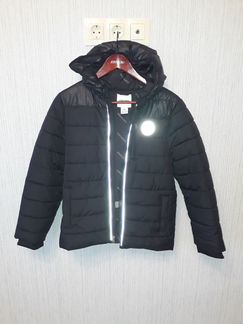 Куртка Converse 152-158