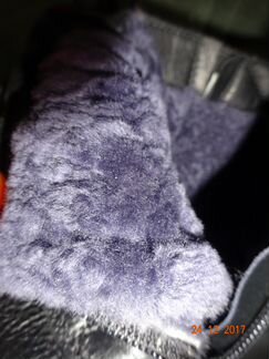 Ботинки мужские новые Roberto-Zingarini