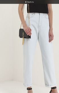 Сумка YSL новая