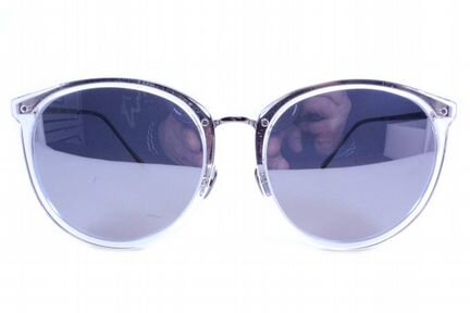 Солнцезащитные очки Linda Farrow Новинка 2020 года