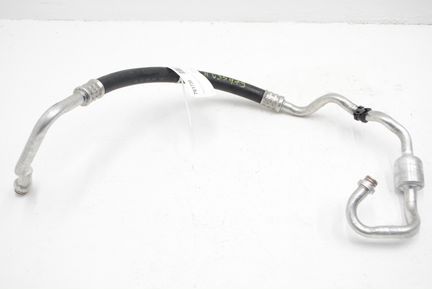 Трубка кондиционера Land Rover Range Rover 4