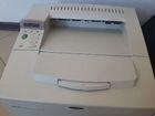 Принтер HP LazerJet 5000