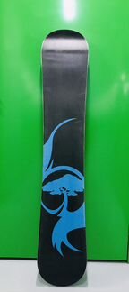 Сноуборд Arbor Cadence 152 женский