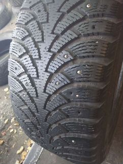 225 50 17 Nordman 4. tlx