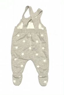 Комбинезон новый Mayoral (Испания)