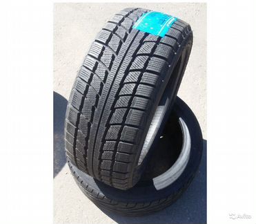 Новые Triangle 777 (Michelin) 215 70 15 R15