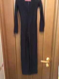 Термокомбинезон 