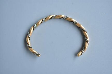 Украшения африканской тематики