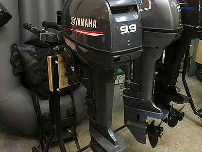 Лодочный мотор yamaha 2t. Yamaha enduro 25 лодочный мотор. Мотор ямаха 15. Ямаха 40 эндуро. Yamaha 40 лодочный мотор.