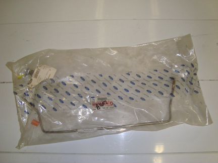 Трубка гидроусилителя, гур Ford Transit EY 2.6