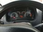 FIAT Albea 1.4 МТ, 2011, 90 000 км объявление продам
