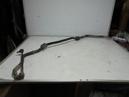 Стабилизатор передний Infiniti FX (S50) Infiniti