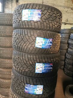 315 35 20 Zeta Antarctica Sport g R20