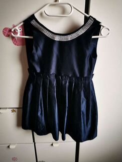 Платья для девочки