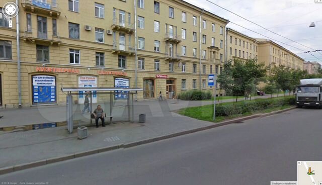 Магазин Семена На Стахановцев В Спб Каталог