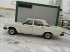 ГАЗ 31029 Волга 2.4 МТ, 1994, 95 000 км объявление продам