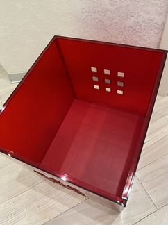 Ящик IKEA