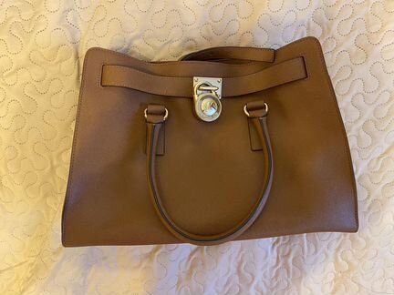 Сумка Michael Kors