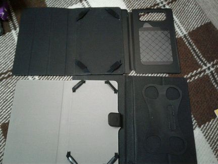 Чехол для планшета samsung tab 3, 4, билайн таб