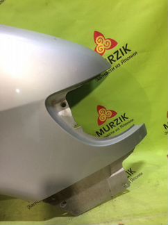 Крыло правое Mercedes V-Class W638 111.980 2.3L