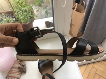 Босоножки Marc OPolo