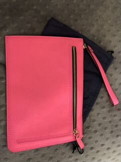 Клатч Rebecca Minkoff