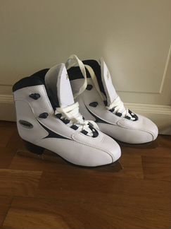 Коньки Roches