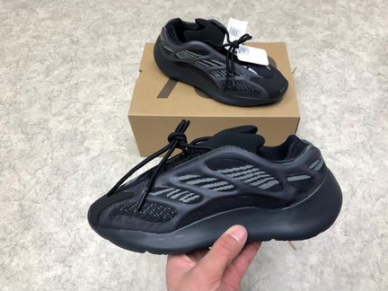 Кроссовки Adidas