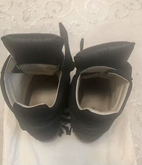 Сникерсы Isabel Marant(оригинал)