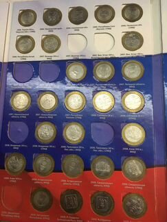 Распродаю монеты купюры