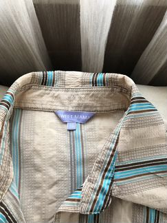 Блузка для беременных Sweet Mama