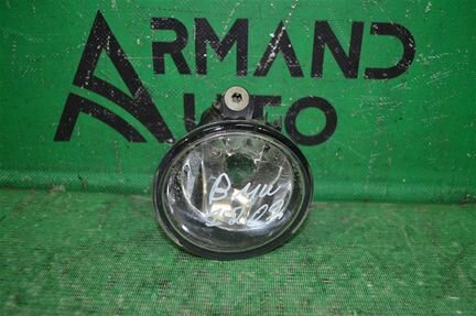 Птф левый Bmw X3 F25 2010 - 2017