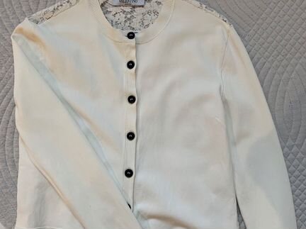 Valentino оригинал