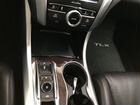 Acura TLX 3.5 AT, 2014, 121 000 км объявление продам